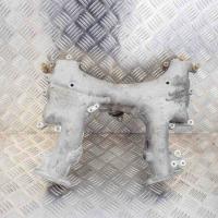 KOLEKTOR SSĄCY PORSCHE CAYENNE (92A) 057145770N 1871162 4.2L 281kw 2013