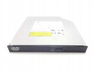 Napęd optyczny Dell R83XP