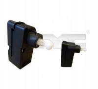 Element nastawczy, regulacja zasięgu świateł TYC 20-0423-MA-1