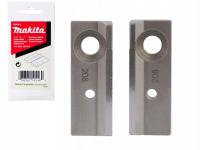 MAKITA noże zewnętrzne JS1670 JS1000