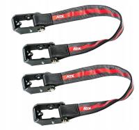 Pasy bezpieczeństwa ATX STR-X7-95 Power Rack Belt