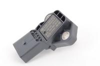 PORSCHE CAYENNE 92A NOWY ORYGINALNY czujnik map PAB906051D 2015