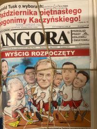 Gazeta do pakowania wpełniacz papier podpałkę kolorowa 25 kg