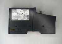 Модуль Allen-Bradley 1734-EP24DC