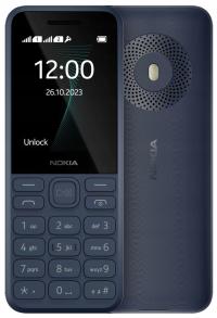 Мобильный телефон Nokia 130 та-1576 2.4 