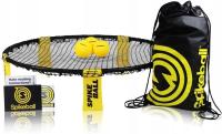 Spikeball 3 Ball Game Set Skaczące Piłki Gra UK