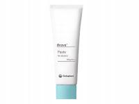 СТОМНАЯ ПАСТА BRAVA УХОД ЗА УПЛОТНИТЕЛЬНОЙ ТРУБКОЙ 60 Г COLOPLAST