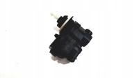 SILNICZEK REGULACJI LAMPY PEUGEOT CITROEN 92000141