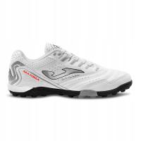 Ботинки TURFY JOMA MAXIMA 2302 43 Орлик