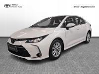 Toyota Corolla 1.5 Comfort MS Seria E21 (2019-)