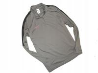 NIKE__MĘSKA SPORTOWA BLUZA__XL