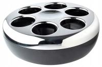 Helios Dr. Bulle GmbH Co. Kg Helios Chłodziarka