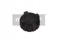 Maxgear 28-0391 крышка, бачок охлаждающей жидкости