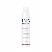 EVIN COIFFURE Suchy szampon do włosów Odświeżający 200ml