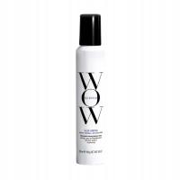 Color Wow Purple Toning and Styling pianka 200 ml