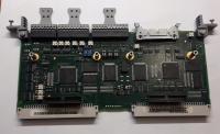 SIEMENS SIMOVERT VC 6SE7090-0XX84-0AB0 T-U328113788 Karta sterowania