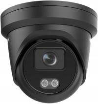 KAMERA IP HIKVISION DS-2CD2347G2-LU(2.8mm)