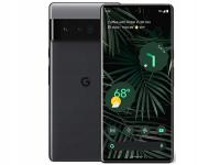 Смартфон Google Pixel 6 Pro 12-128GB 5G черный