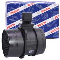 Bosch 0 281 002 735 Przepływomierz masowy powietrza