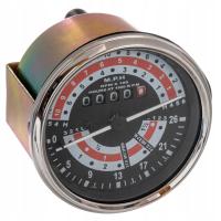 Licznik motogodzin MTG traktometr MF Ferguson 135