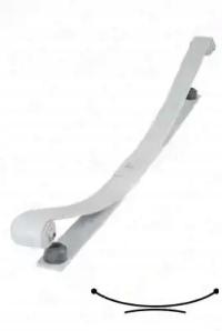 RESOR PIÓROWY 666044 KILEN