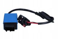 MAXGEAR STEROWNIK POMPY PAL. VW GOLF 1,4TSI 09-