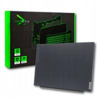 Klapa matrycy Cmd do Lenovo Legion 5 15ACH6H/15ACH6A/15ITH6H