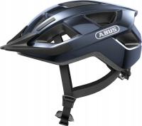 ABUS Aduro 3.0 Kask rowerowy 58-62cm