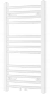 MEXEN ARES радиатор для ванной комнаты 700X400 белый 240 Вт