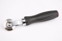 Ролик давления 38кс3мм