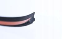 Универсальная прокладка / клеевой профиль для окон AUDI A3 6mm