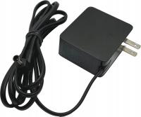 Zasilacz do monitora LCD Samsung 14V 1.79A 25W