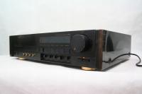 Усилитель Grundig Fine Arts A-903