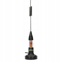 Antena CB President Missouri Export