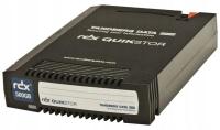 Overland-Tandberg RDX 500 GB Cartridge (HDD)