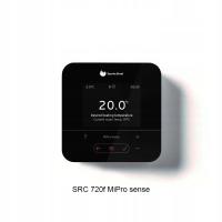 Saunier Duval regulator SRC 720f MiPro sense