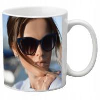 FOTOKUBEK Кружки кружки с печатью, фотографией, логотипом