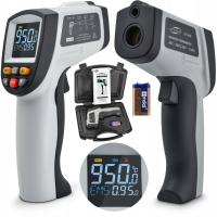 Pirometr Benetech GT950-2