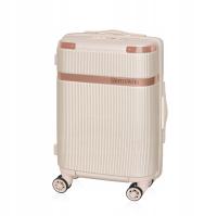 BETLEWSKI маленький дорожный чемодан для ручной клади прочный эргономичный