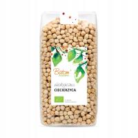 Био нут / нут 1 кг Батом