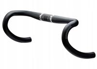 KIEROWNICA SZOSOWA EASTON EA50 SZEROKOŚĆ 440 MM