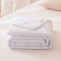 KOŁDRA OBCIĄŻENIOWA 9 KG 135X200 Sensoryczna