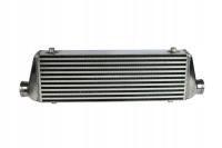 Intercooler Racespec IC55018065RS