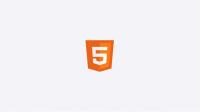 Edugrafia KURS HTML5 PODSTAWY - ZIP 1 PC / licencja wieczysta ESD