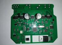 Аналоговое Устройство Webasto