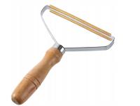 Golarka do ubrań K-MONT 5905101110168