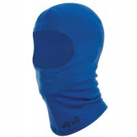 Kominiarka VIKING Sentinel Jr Kids Niebieska roz. uni