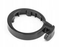 Складной механизм блокировки кольца для скутера Xiaomi / Motus Scooty 8,5