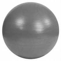 Piłka gimnastyczna Anti-Burst S825760 rozm 85 cm