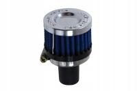 FILTR ODMY SIMOTA 25MM NIEBIESKI